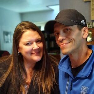 Meet your Posher, Jeramie